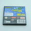 Pokemon Mystery Dungeon: Blue Rescue Team – Complete in Box RetroGate - Your Gateway to Classic Gaming