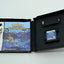 Pokemon Mystery Dungeon: Blue Rescue Team – Complete in Box RetroGate - Your Gateway to Classic Gaming