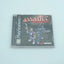 Assault: Retribution – Complete in Box RetroGate - Your Gateway to Classic Gaming