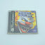Twisted Metal 3 – Complete in Box RetroGate - Your Gateway to Classic Gaming