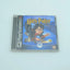 Harry Potter and the Sorcerer’s Stone – Complete in Box RetroGate - Your Gateway to Classic Gaming