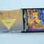 Yu-Gi-Oh! Forbidden Memories – Complete in Box RetroGate - Your Gateway to Classic Gaming