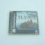 Myst – Complete in Box RetroGate - Your Gateway to Classic Gaming