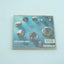Myst – Complete in Box RetroGate - Your Gateway to Classic Gaming