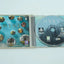 Myst – Complete in Box RetroGate - Your Gateway to Classic Gaming