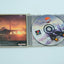 Ace Combat 2 – Complete in Box RetroGate - Your Gateway to Classic Gaming