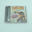 Akuji the Heartless – Complete in Box RetroGate - Your Gateway to Classic Gaming