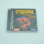 Spider-Man – Complete in Box RetroGate - Your Gateway to Classic Gaming