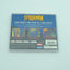 Spider-Man – Complete in Box RetroGate - Your Gateway to Classic Gaming