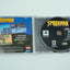 Spider-Man – Complete in Box RetroGate - Your Gateway to Classic Gaming