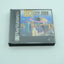 SimCity 2000 – Complete in Box RetroGate - Your Gateway to Classic Gaming