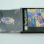 SimCity 2000 – Complete in Box RetroGate - Your Gateway to Classic Gaming