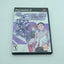 Eureka Seven Vol. 2: The New Vision – Complete in Box RetroGate - Your Gateway to Classic Gaming