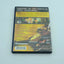 Armored Core 3 – Complete in Box RetroGate - Your Gateway to Classic Gaming