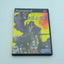 Gungrave – Complete in Box RetroGate - Your Gateway to Classic Gaming