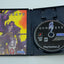 Gungrave – Complete in Box RetroGate - Your Gateway to Classic Gaming