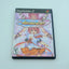 Arcana Heart – Complete in Box RetroGate - Your Gateway to Classic Gaming