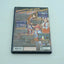 Arcana Heart – Complete in Box RetroGate - Your Gateway to Classic Gaming
