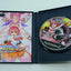 Arcana Heart – Complete in Box RetroGate - Your Gateway to Classic Gaming