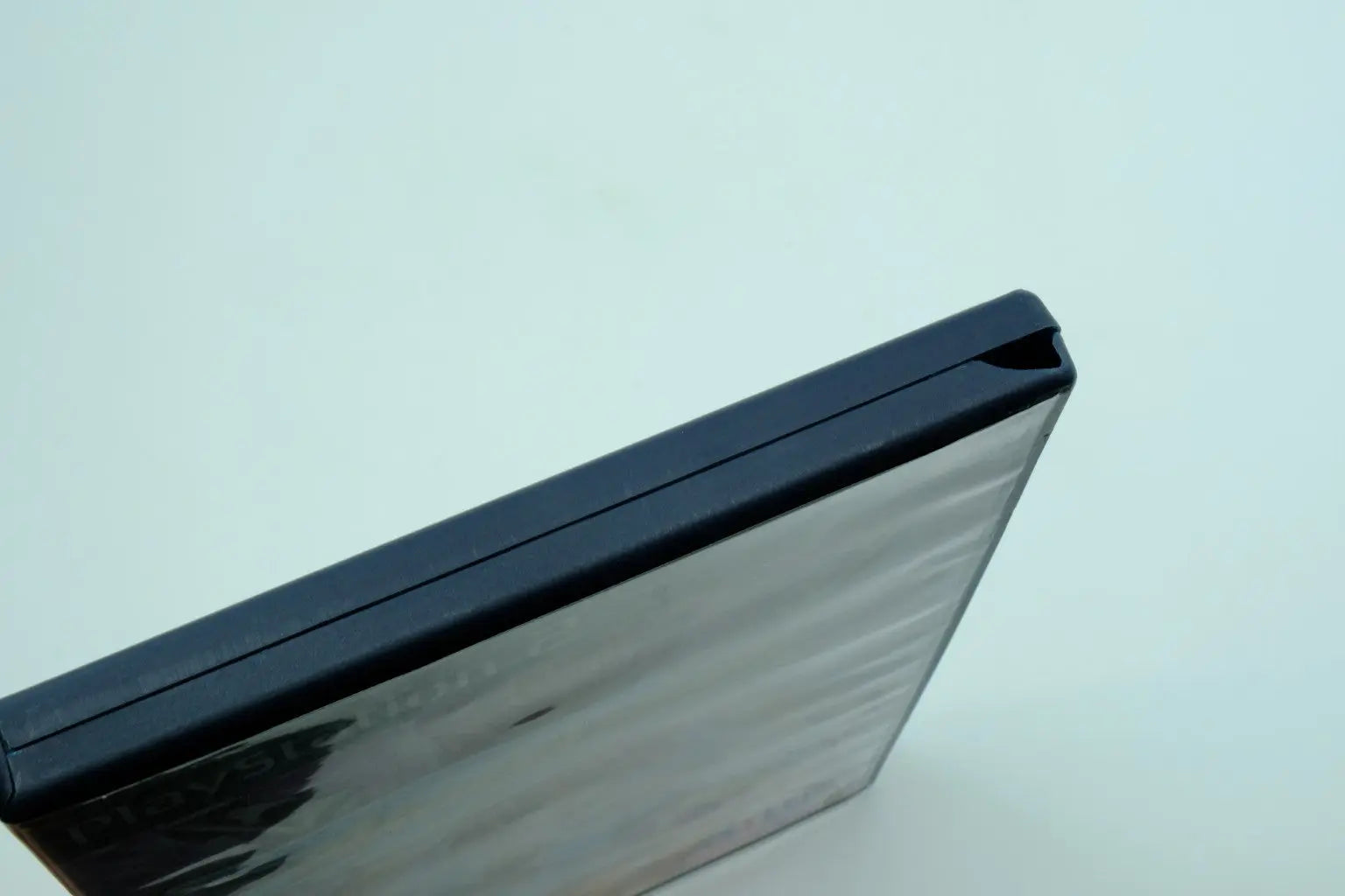 Arcana Heart – Complete in Box RetroGate - Your Gateway to Classic Gaming