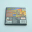 Digimon World Dawn – Complete in Box RetroGate - Your Gateway to Classic Gaming