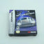 Spy Hunter – Complete in Box RetroGate - Your Gateway to Classic Gaming