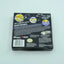 Spy Hunter – Complete in Box RetroGate - Your Gateway to Classic Gaming