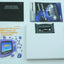 Spy Hunter – Complete in Box RetroGate - Your Gateway to Classic Gaming