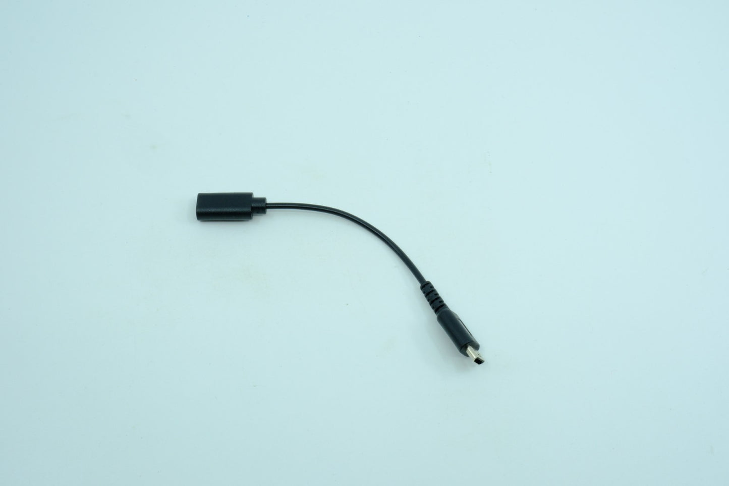 USB-C Charging Cable for Nintendo DS Lite