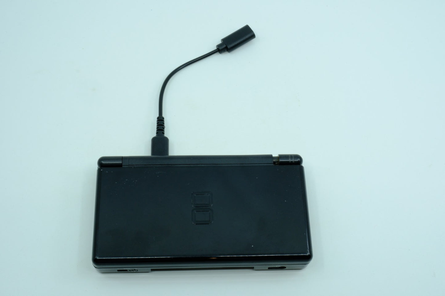 USB-C Charging Cable for Nintendo DS Lite