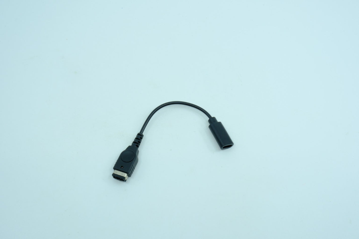 USB-C Charging Cable for Game Boy Advance SP