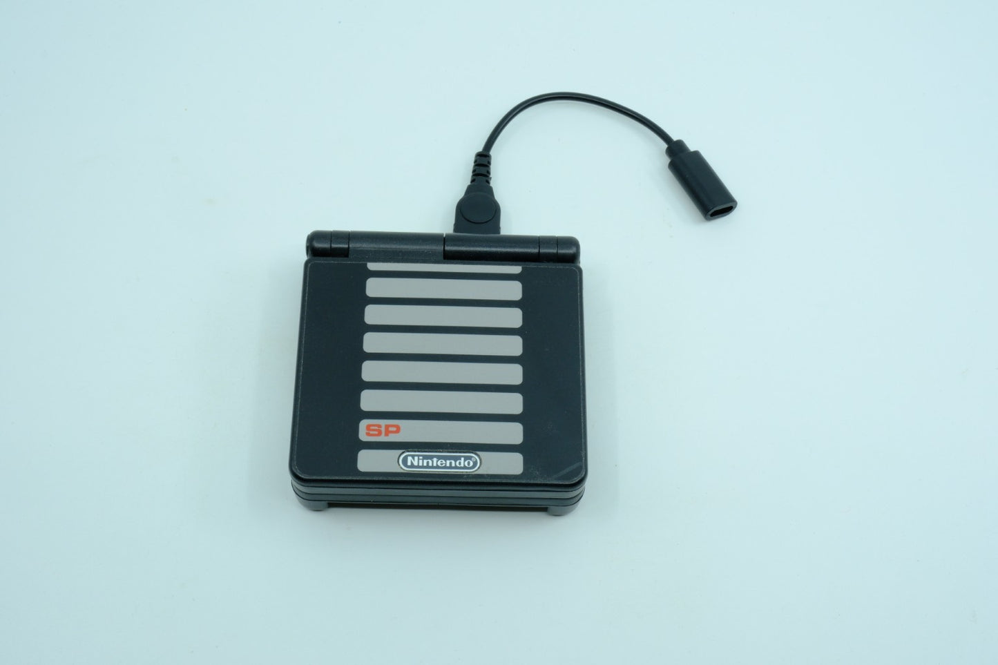 USB-C Charging Cable for Game Boy Advance SP