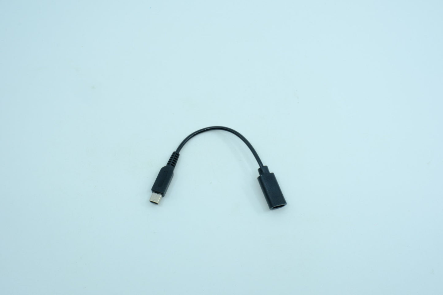 USB-C Charging Cable for Nintendo DSi / 3DS / 2DS Series