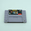 WWF Royal Rumble – Loose Cartridge