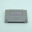 WWF Royal Rumble – Loose Cartridge