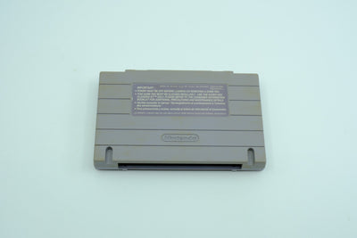 WWF Royal Rumble – Loose Cartridge