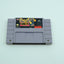 Shaq Fu – Loose Cartridge