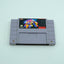 Tetris 2 – Loose Cartridge