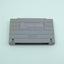 Tetris 2 – Loose Cartridge