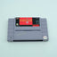 Final Fantasy 2 – Loose Cartridge