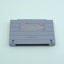 Final Fantasy 2 – Loose Cartridge