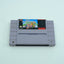 Super Mario Kart – Loose Cartridge