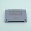 Super Mario Kart – Loose Cartridge