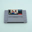 Lethal Weapon – Loose Cartridge