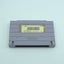Lethal Weapon – Loose Cartridge