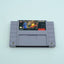 The King of Dragons – Loose Cartridge