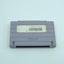 The King of Dragons – Loose Cartridge