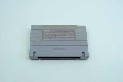 MechWarrior – Loose Cartridge