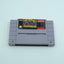 Super Ghouls ’n Ghosts – Loose Cartridge