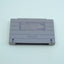 Super Ghouls ’n Ghosts – Loose Cartridge